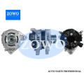 /msite/products/detail/productid/56393519/id/658383.html